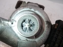 MTD-491770-6