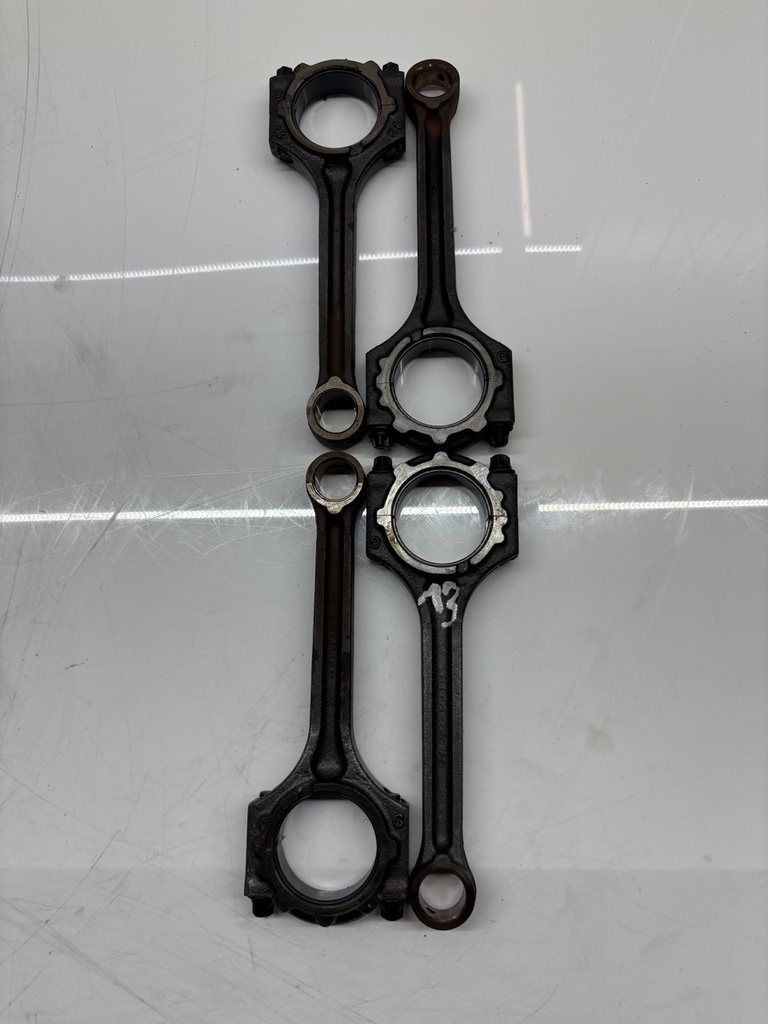 MTD-443170-1