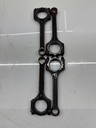 MTD-443170-1