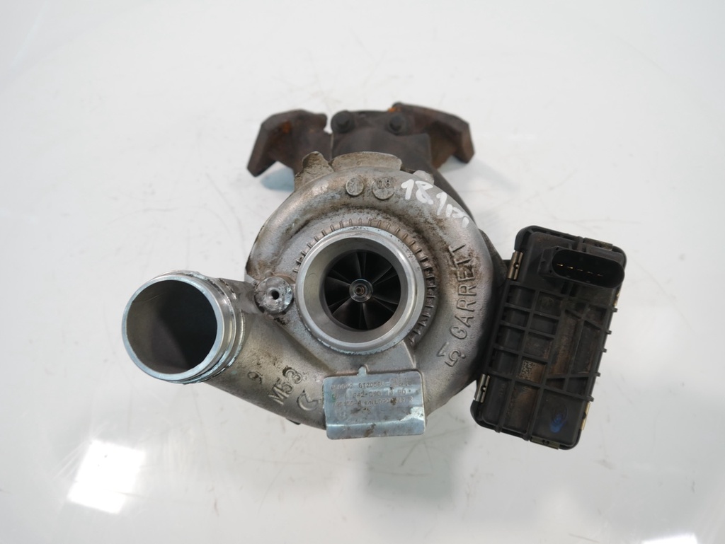 MTD-488604-1