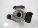 MTD-488604-1