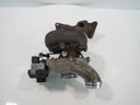 MTD-488604-2