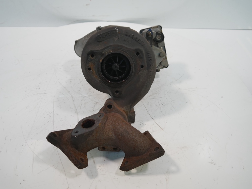 MTD-488604-4