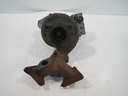 MTD-488604-4