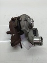 MTD-507781-1