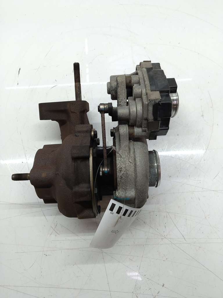 MTD-507781-2
