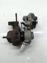 MTD-507781-2