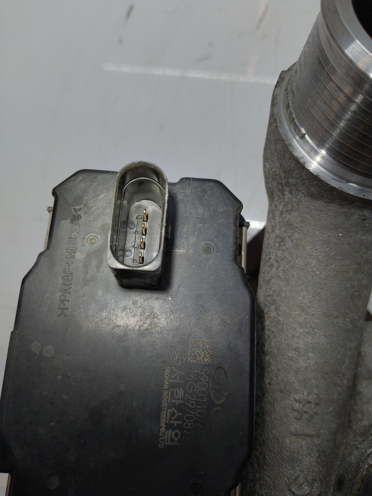 MTD-507781-3