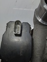 MTD-507781-3