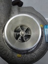 MTD-507781-4