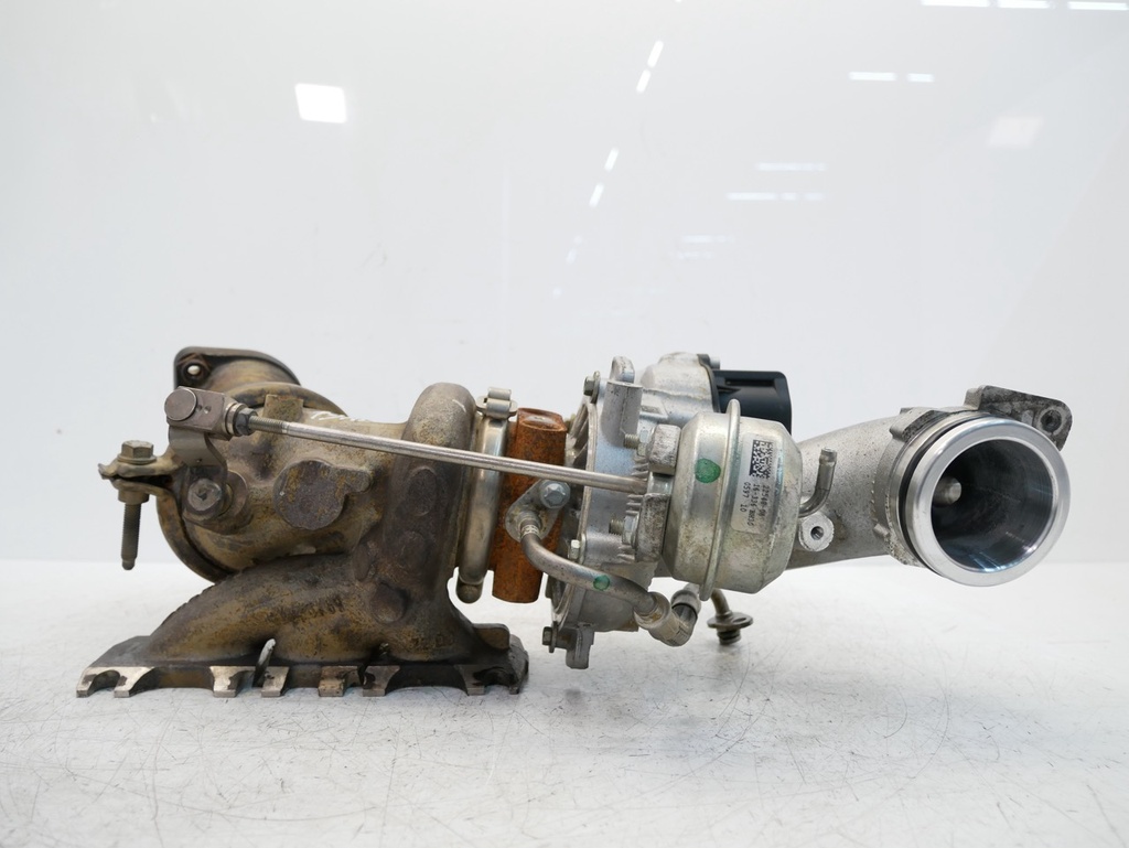 MTD-490235-4