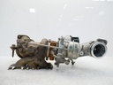MTD-490235-4