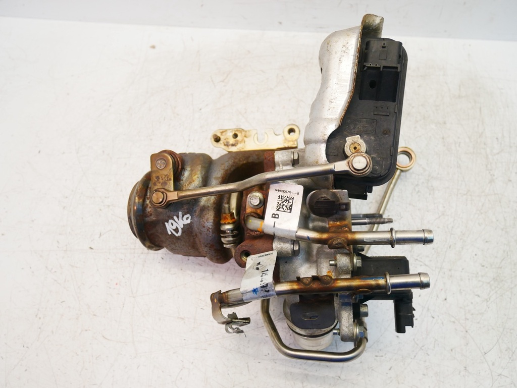 MTD-508438-1
