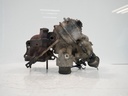 MTD-489233-1