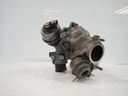 MTD-489233-2