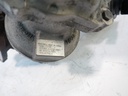 MTD-489233-3