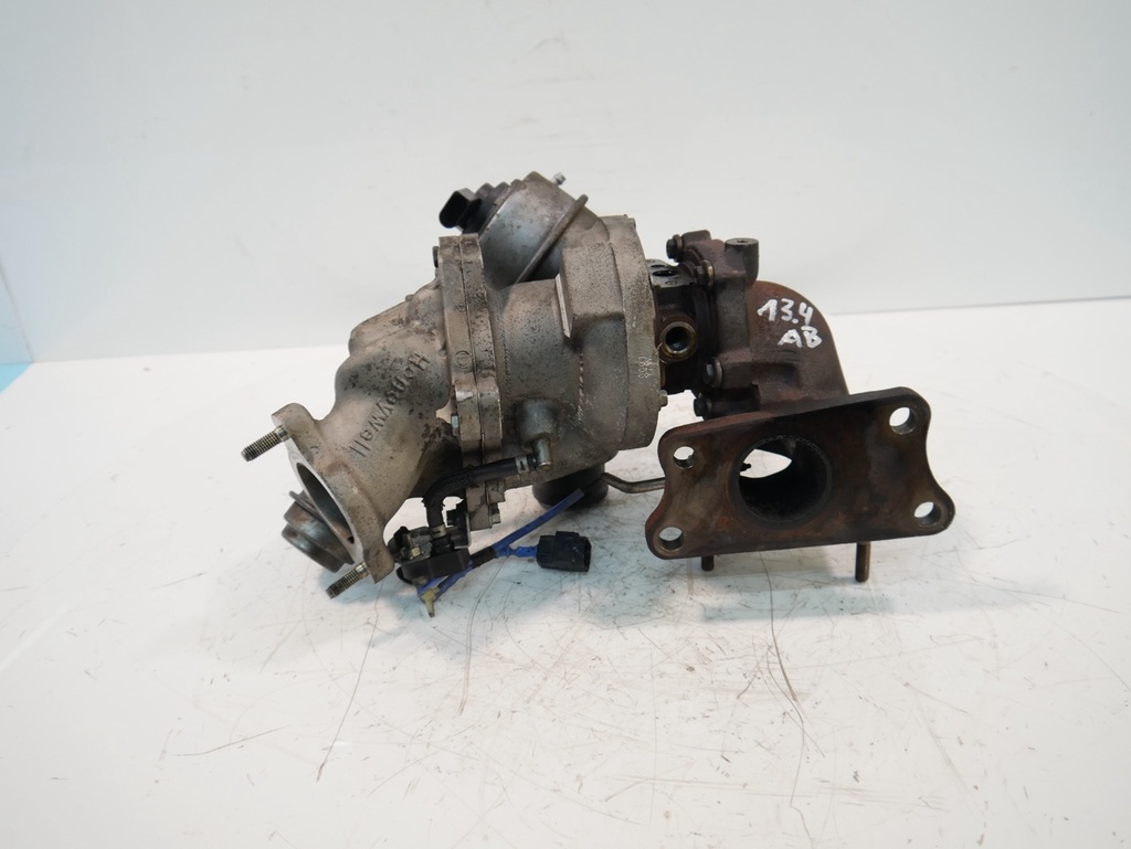 MTD-489233-4