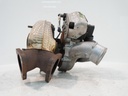 MTD-489774-1