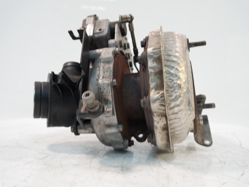 MTD-489774-2