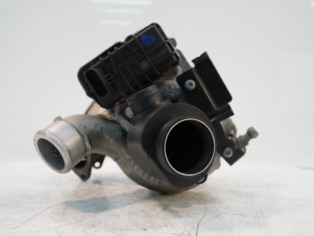 MTD-489774-3