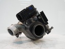 MTD-489774-3