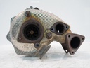 MTD-489774-4