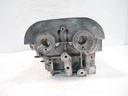 MTD-416415-1