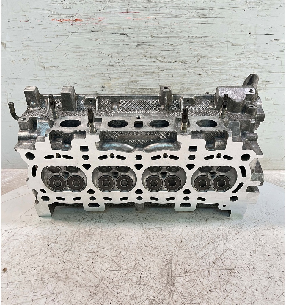 MTD-416415-2
