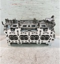 MTD-416415-2