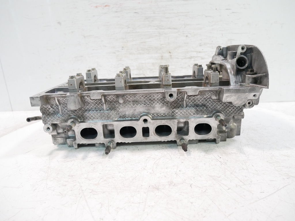 MTD-416415-3