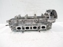 MTD-416415-3