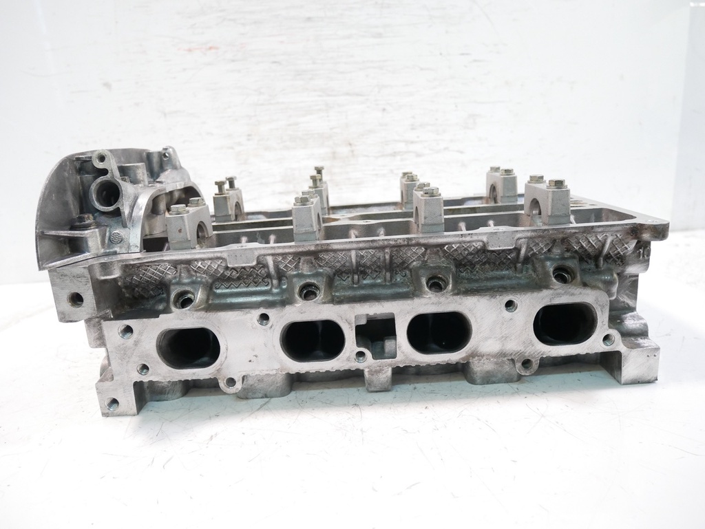 MTD-416415-4