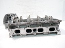 MTD-416415-4