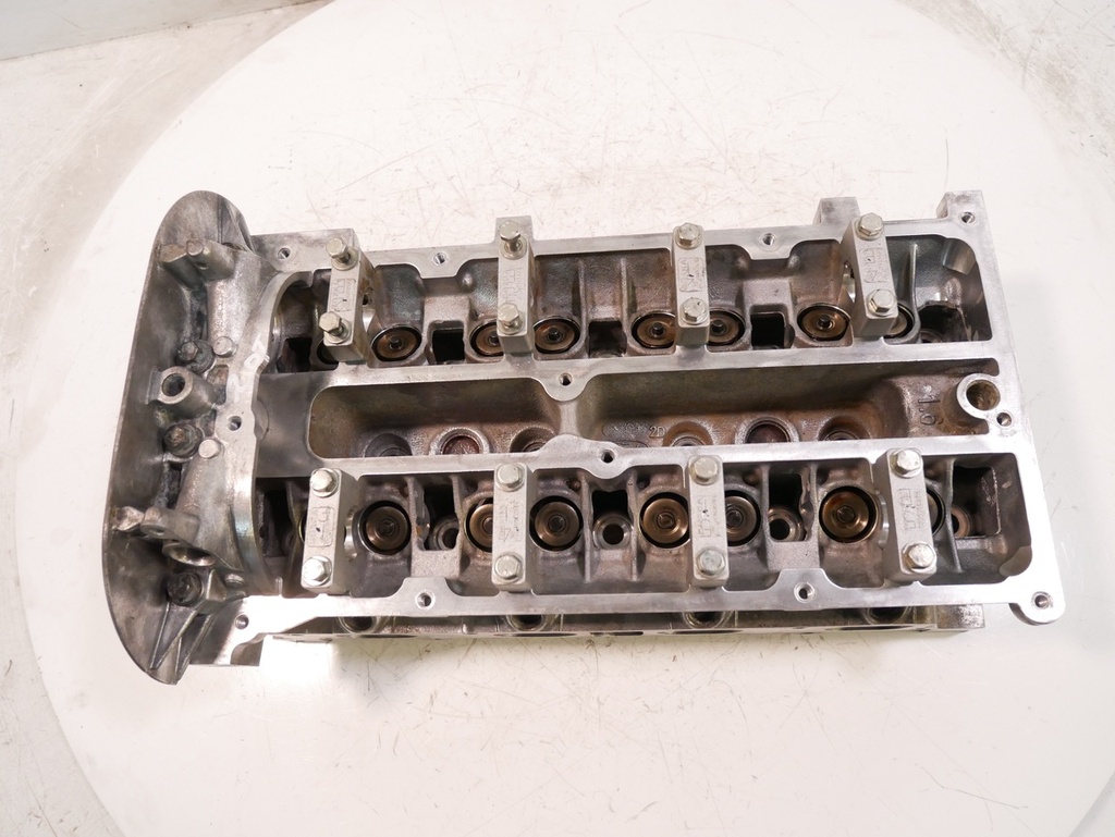 MTD-416415-5