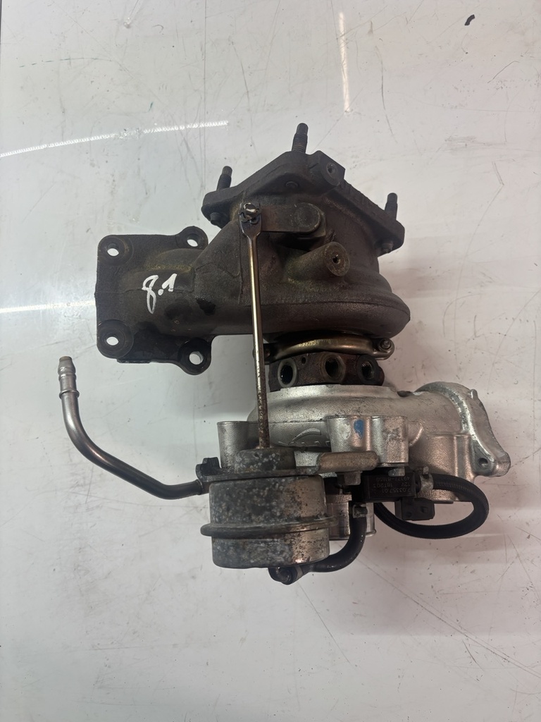 MTD-512166-2