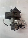 MTD-512166-2