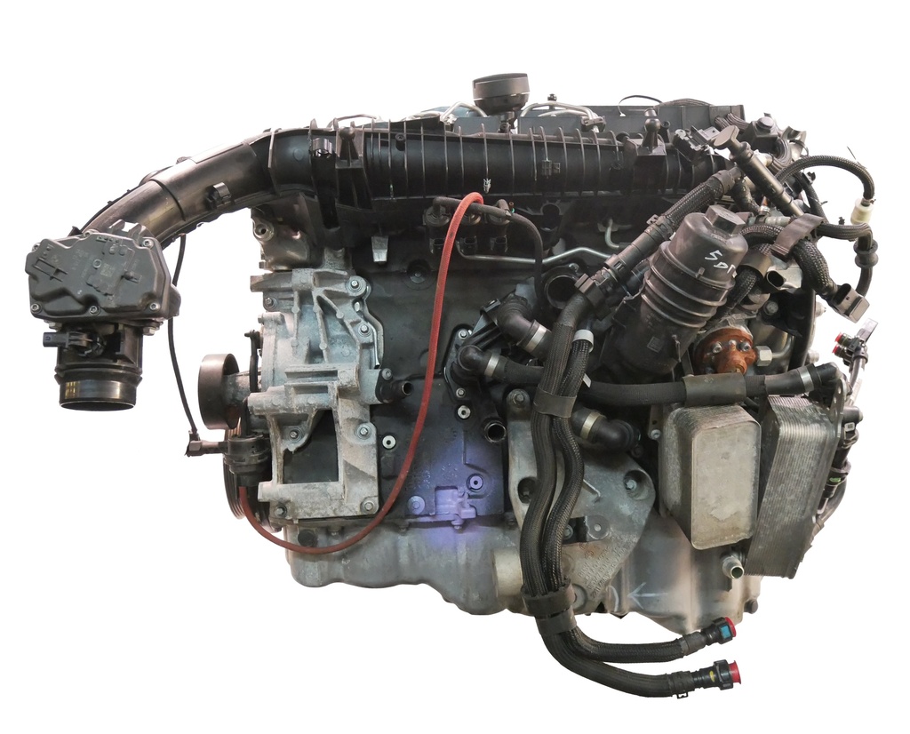MTD-410957-2