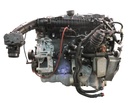 MTD-410957-2