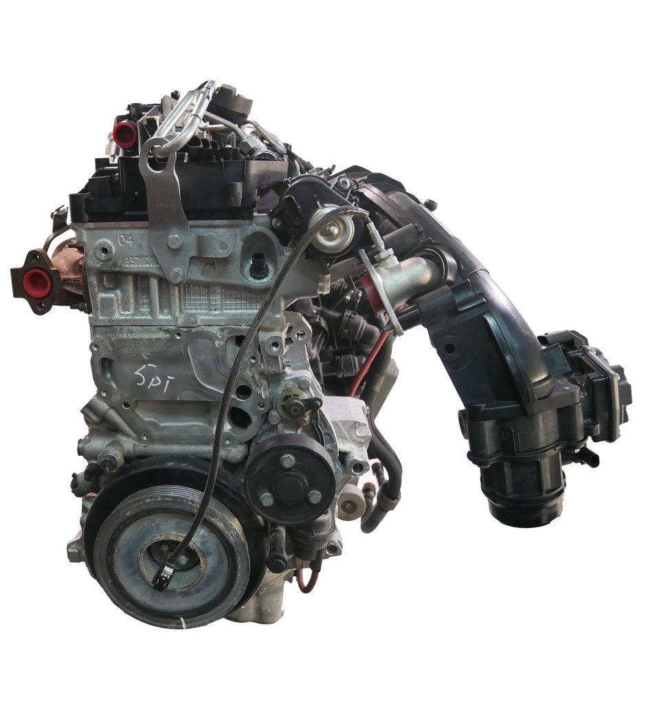 MTD-410957-3