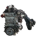 MTD-410957-3