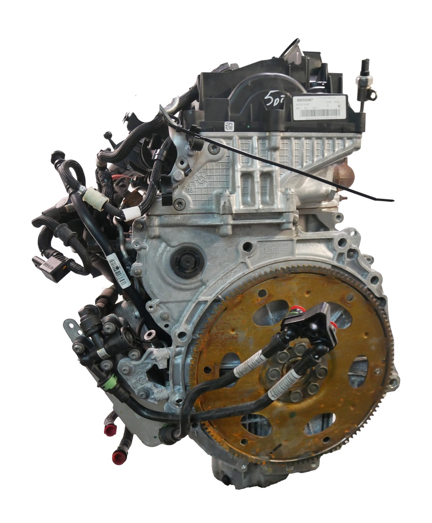 MTD-410957-5