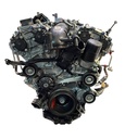 MTD-412362-1