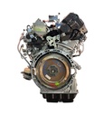 MTD-412362-2