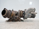 MTD-510018-4