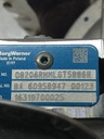 MTD-518636-2