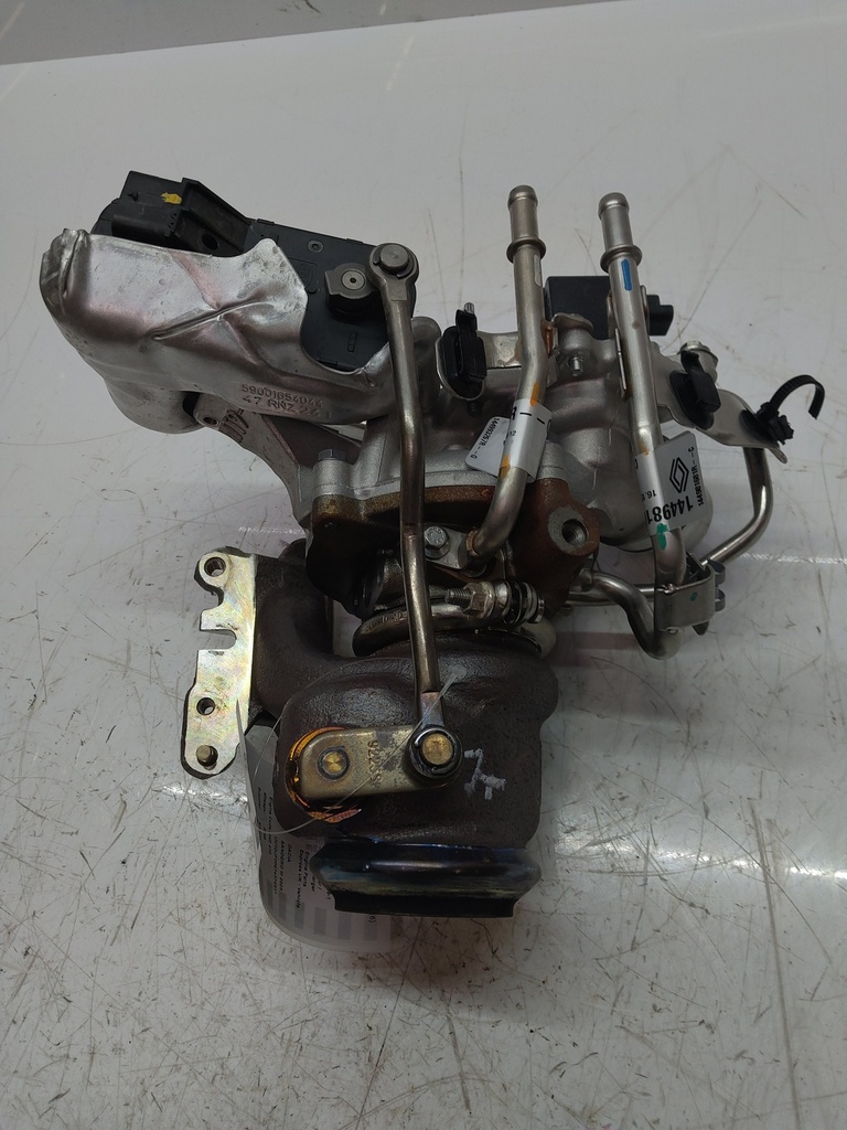 MTD-518636-3