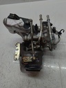 MTD-518636-3