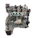 MTD-412362-3