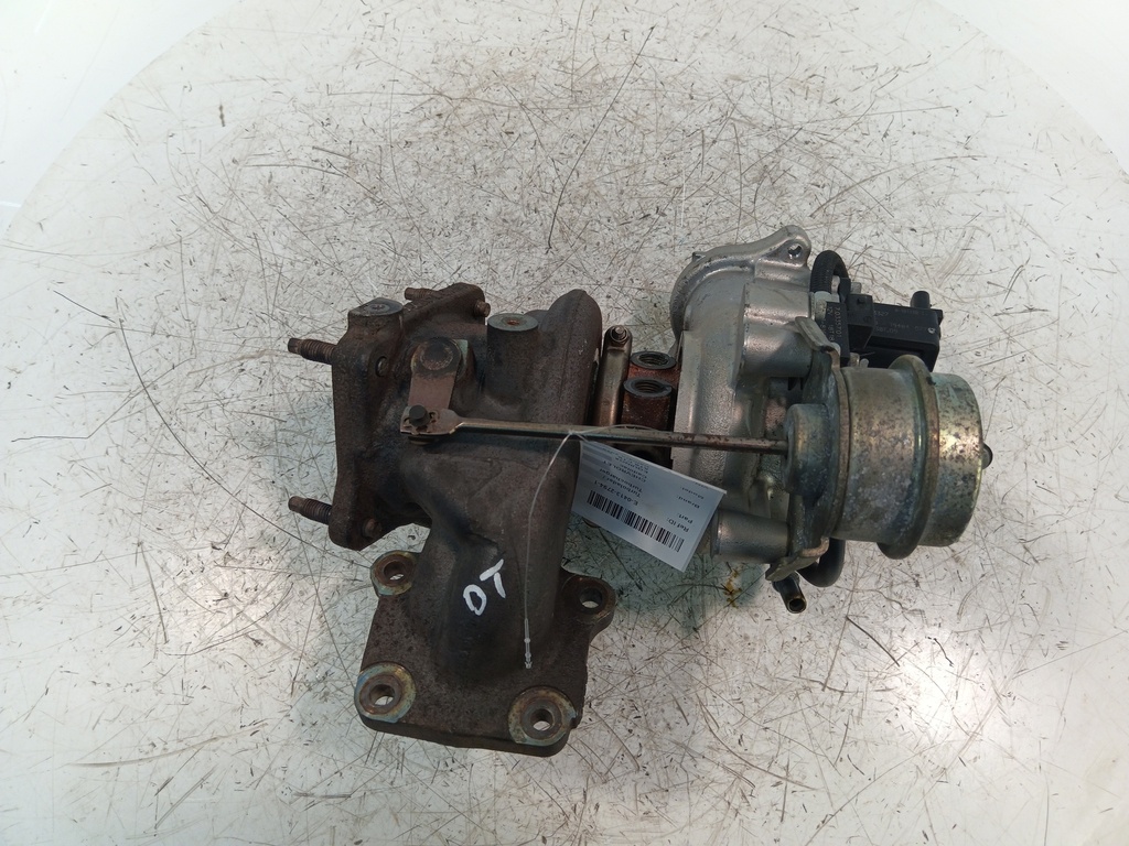 MTD-511235-1