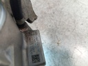 MTD-511235-2